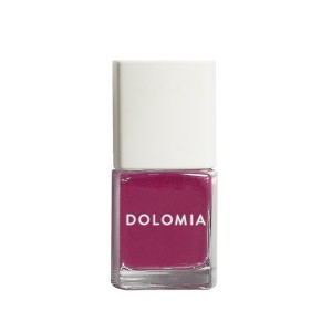 DOLOMIA MU OSX SMALTO 07 FRAMB