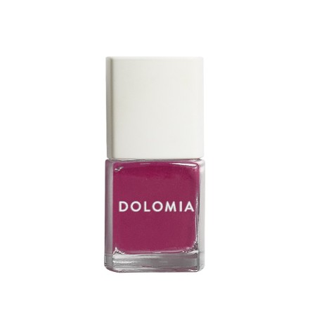 DOLOMIA MU OSX SMALTO 07 FRAMB