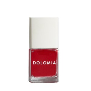 DOLOMIA MU OSX SMALTO 08 OPERA