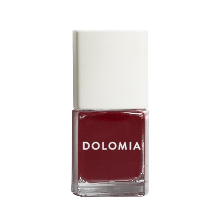 DOLOMIA MU OSX SMALTO 09 GALA'