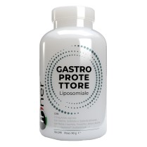 GASTROPROTETTORE LIPOSOM 90CPR N