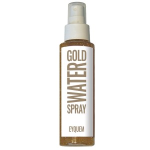 EYQUEM ACQUA SPRAY ILLUMINANTE