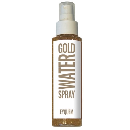 EYQUEM ACQUA SPRAY ILLUMINANTE
