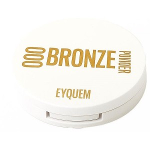 EYQUEM TERRA ABBRONZANTE DUO