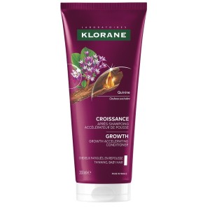 KLORANE BALSAMO CHIN CRES200ML