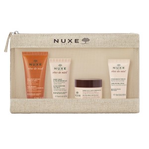 NUXE TROUSSE VOYAGE RDM 2026