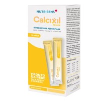 CALCIXIL LIMONE 15STICK