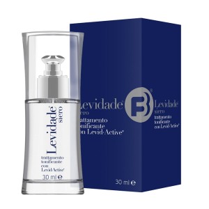 LEVIDADE SIERO 30ML