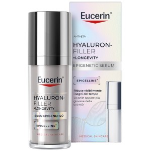 EUC HYAL FILL+ LONG SIERO