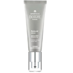 ENDOCARE RENEWAL RETINOID 30ML