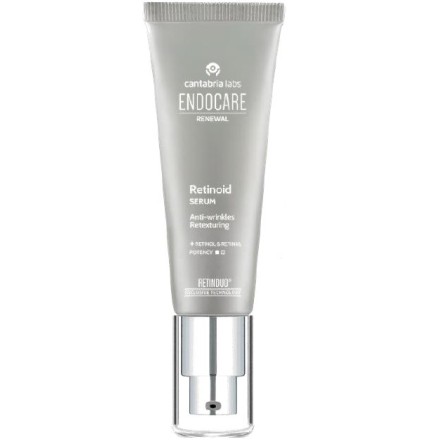 ENDOCARE RENEWAL RETINOID 30ML