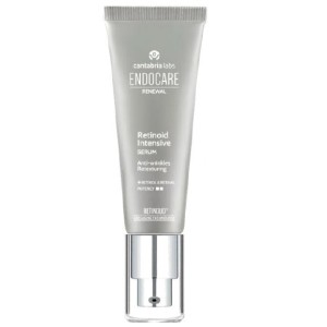ENDOCARE RENEWAL RETINOID INT