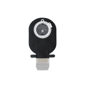 SENSURA MIOCLICK ILEO MIDI 50