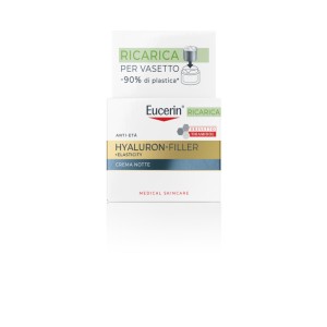 EUC HYALURON FILL+ NOTTE R