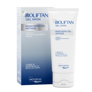 BIOLIFTAN GEL MASK 50ML