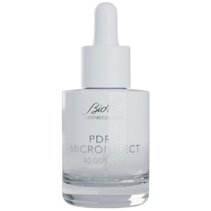 COSMECEUTICAL SIERO PDRN 30ML