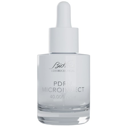 COSMECEUTICAL SIERO PDRN 30ML