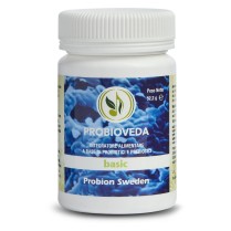 PROBION BASIC 150CPR