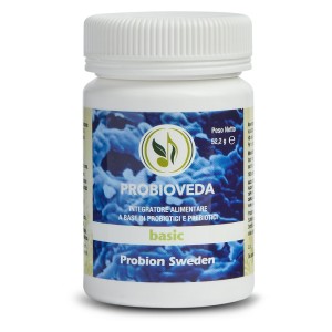PROBION BASIC 150CPR