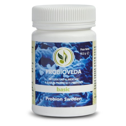 PROBION BASIC 150CPR