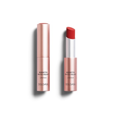 DOLOMIA ROSSETTO MAT 05 PANSE'