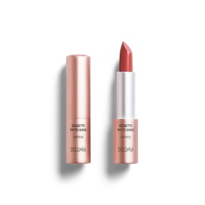 DOLOMIA ROSSETTO BRIL 07 FRESI
