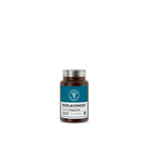 LFPM BIOFLAVONOIDI 60CPR