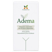 ADEMA 30G