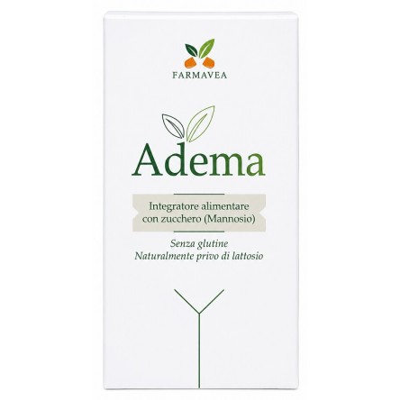 ADEMA 30G