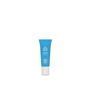 LFP PRO SOS DERMO REPAIR 15ML