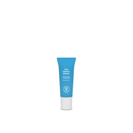 LFP PRO SOS DERMO REPAIR 15ML