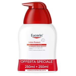 EUC INTIM PROTECT DET BIPACCO