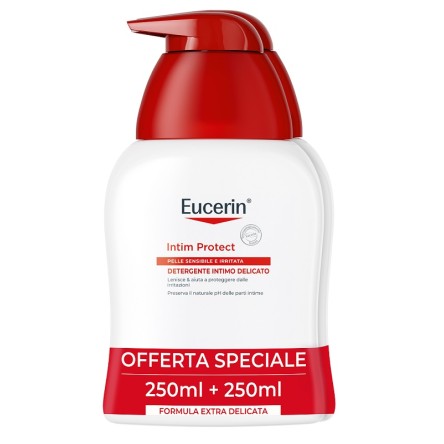EUC INTIM PROTECT DET BIPACCO