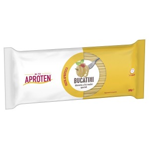 APROTEN BUCATINI PROMO 400G