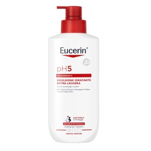 EUC PH5 EMULS IDRAT EX LEGGERA