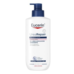 EUC UREAREP5  EMULS IDRAT FRAG