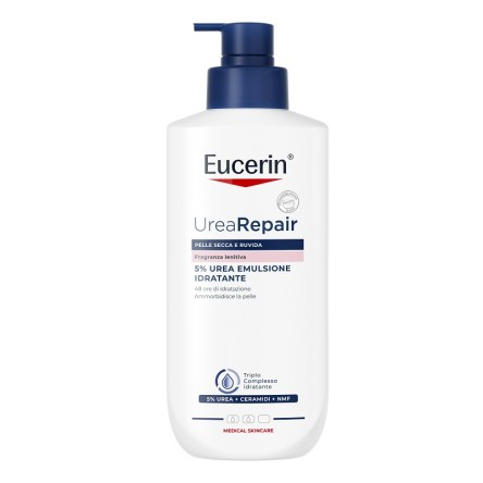 EUC UREAREP5  EMULS IDRAT FRAG
