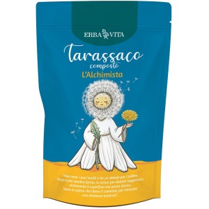 TARASSACO COMPOSTO 100G