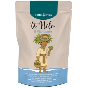 TE NILO 100G