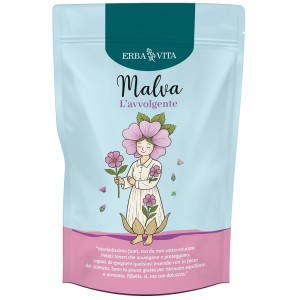 MALVA 70G