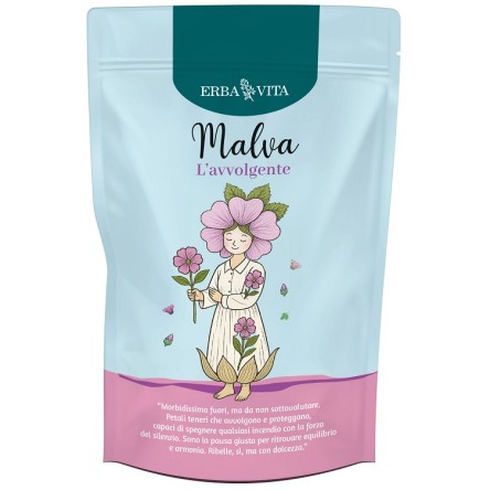 MALVA 70G