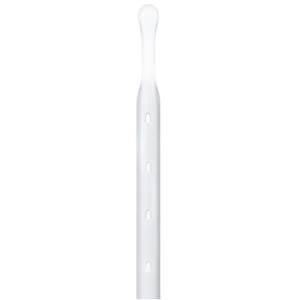 LOFRIC ORIGO PRO CH14 30PZ