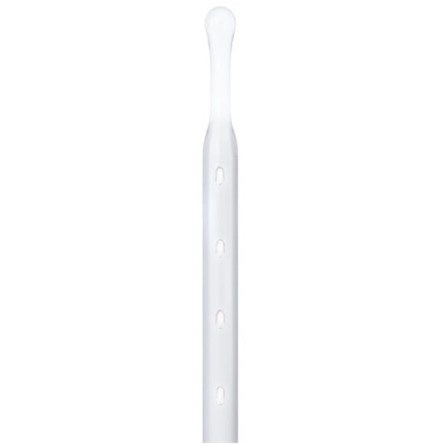 LOFRIC ORIGO PRO CH12 30PZ