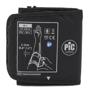 PIC SOLUTION EASYRAPID  BRACC