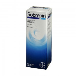 SOBREPIN*SCIR. 200 ML 0,8%