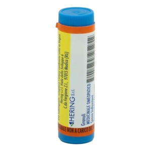 LEDUM PALUSTRE 30CH DOSE N/F HER