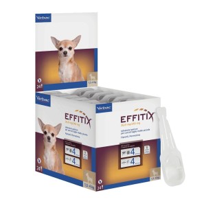 EFFITIX 24 PIP 1.5-4 KG 26.8+2