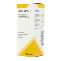 APO EPA 50ML GTT SPG PEKANA
