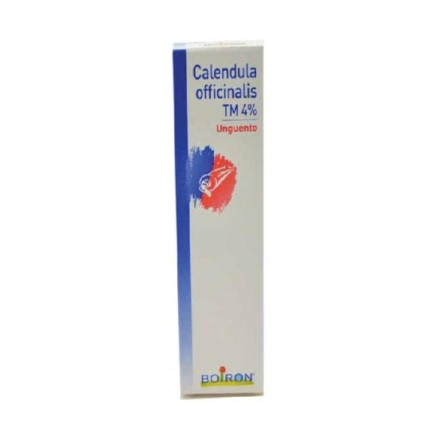 BO.CALENDULA POM.4%TM 20GR