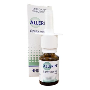 ALLERIN SPR NASALE GTT 15ML HE